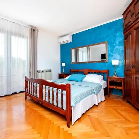 ゲストハウス Casa Santin