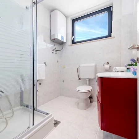 Casa Santin ゲストハウス 3*